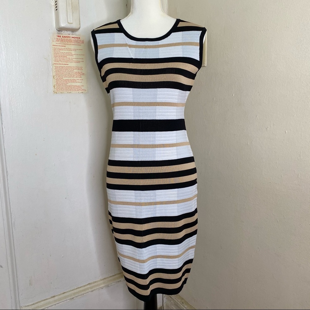NWOT Sioni Dress